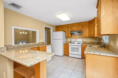 5 Shepard Rd, Franklin, MA 02038 - Photo 14