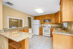 5 Shepard Rd, Franklin, MA 02038 - Photo 14