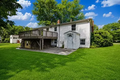 5 Shepard Rd, Franklin, MA 02038 - Photo 38
