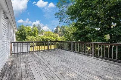 5 Shepard Rd, Franklin, MA 02038 - Photo 36