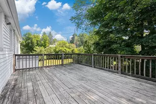 5 Shepard Rd, Franklin, MA 02038 - Photo 36