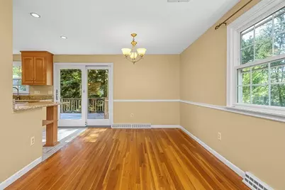 5 Shepard Rd, Franklin, MA 02038 - Photo 6