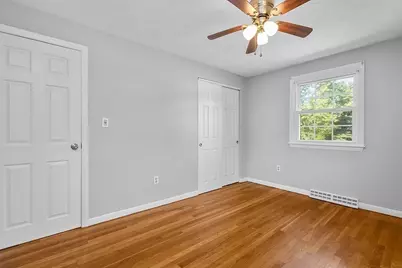 5 Shepard Rd, Franklin, MA 02038 - Photo 18