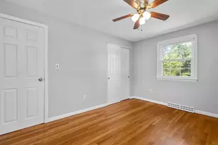 5 Shepard Rd, Franklin, MA 02038 - Photo 18