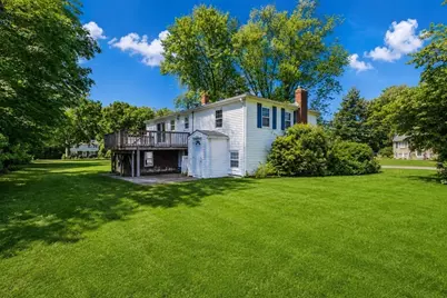 5 Shepard Rd, Franklin, MA 02038 - Photo 40