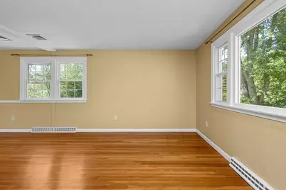 5 Shepard Rd, Franklin, MA 02038 - Photo 8