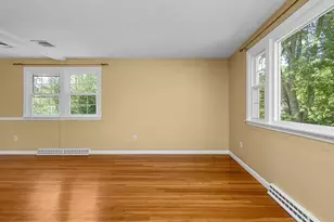 5 Shepard Rd, Franklin, MA 02038 - Photo 8