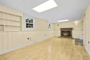 5 Shepard Rd, Franklin, MA 02038 - Photo 28