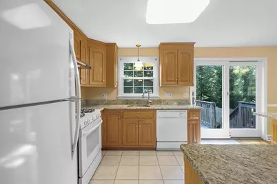 5 Shepard Rd, Franklin, MA 02038 - Photo 16