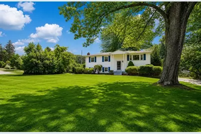 5 Shepard Rd, Franklin, MA 02038 - Photo 4