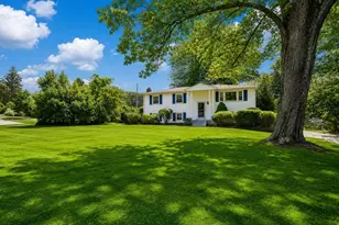 5 Shepard Rd, Franklin, MA 02038 - Photo 4