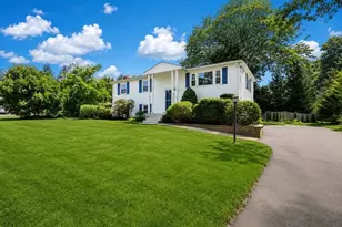 5 Shepard Rd, Franklin, MA 02038 - Photo 2
