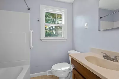 5 Shepard Rd, Franklin, MA 02038 - Photo 24