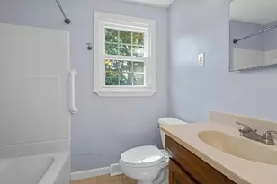 5 Shepard Rd, Franklin, MA 02038 - Photo 24
