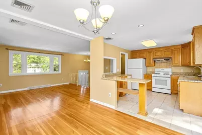5 Shepard Rd, Franklin, MA 02038 - Photo 12