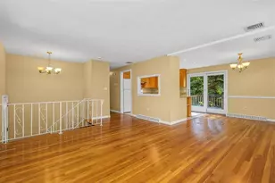 5 Shepard Rd, Franklin, MA 02038 - Photo 10