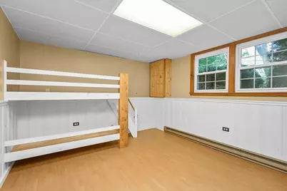 5 Shepard Rd, Franklin, MA 02038 - Photo 32