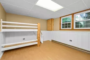 5 Shepard Rd, Franklin, MA 02038 - Photo 32