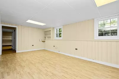 5 Shepard Rd, Franklin, MA 02038 - Photo 30