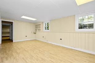 5 Shepard Rd, Franklin, MA 02038 - Photo 30