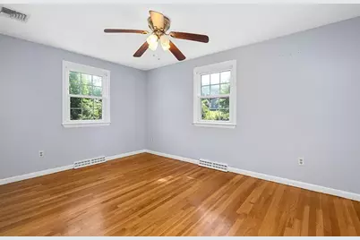 5 Shepard Rd, Franklin, MA 02038 - Photo 22