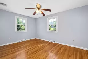 5 Shepard Rd, Franklin, MA 02038 - Photo 22