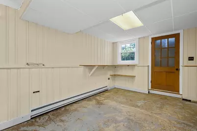 5 Shepard Rd, Franklin, MA 02038 - Photo 26