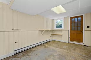 5 Shepard Rd, Franklin, MA 02038 - Photo 26