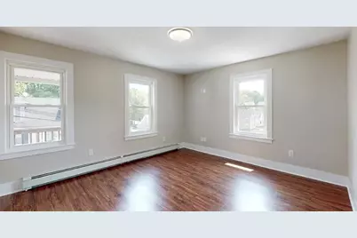 10 Fifth Ave #2, Webster, MA 01570 - Photo 20