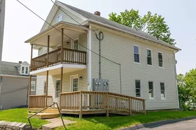 10 Fifth Ave #2, Webster, MA 01570 - Photo 4