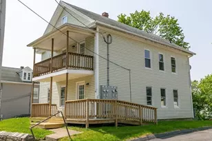 10 5th Ave, Webster, MA 01570 - Photo 4