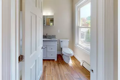 10 Fifth Ave #2, Webster, MA 01570 - Photo 8