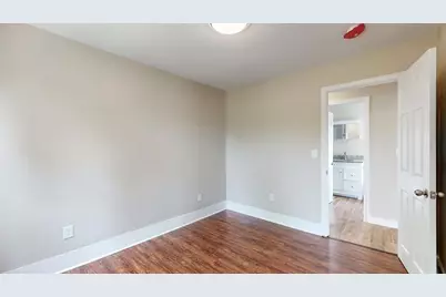 10 Fifth Ave #2, Webster, MA 01570 - Photo 14