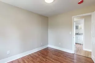 10 5th Ave, Webster, MA 01570 - Photo 14