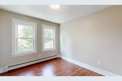10 Fifth Ave #2, Webster, MA 01570 - Photo 16