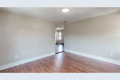10 Fifth Ave #2, Webster, MA 01570 - Photo 18