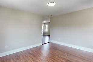 10 5th Ave, Webster, MA 01570 - Photo 18