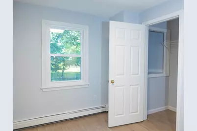 122 Leedham St #122, Attleboro, MA 02703 - Photo 22