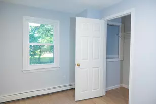 122 Leedham St, Attleboro, MA 02703 - Photo 22
