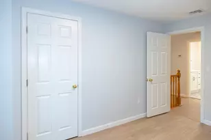122 Leedham St, Attleboro, MA 02703 - Photo 16