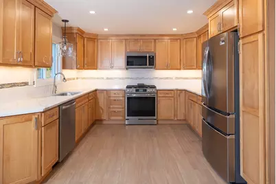 122 Leedham St #122, Attleboro, MA 02703 - Photo 10