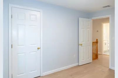 122 Leedham St #122, Attleboro, MA 02703 - Photo 16