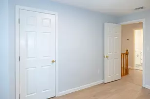 122 Leedham St, Attleboro, MA 02703 - Photo 16