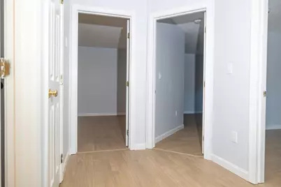 122 Leedham St #122, Attleboro, MA 02703 - Photo 14