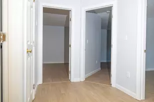 122 Leedham St, Attleboro, MA 02703 - Photo 14