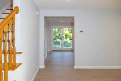 122 Leedham St #122, Attleboro, MA 02703 - Photo 2