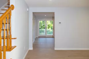 122 Leedham St, Attleboro, MA 02703 - Photo 2