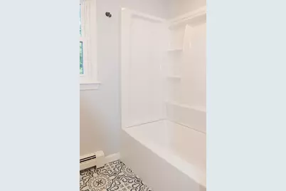 122 Leedham St #122, Attleboro, MA 02703 - Photo 24