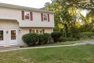 122 Leedham St, Attleboro, MA 02703 - Photo 1