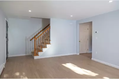122 Leedham St #122, Attleboro, MA 02703 - Photo 6